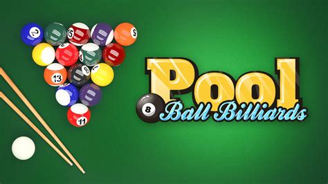 8 Ball Pool 55.6.0 Mod Apk (Dinheiro Infinito).